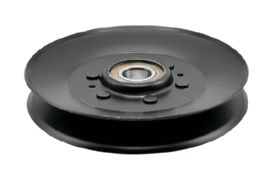 John Deere 276-5015 - V-Idler Pulley