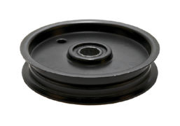 John Deere 276-5068 - Flat Idler Pulley