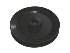 Exmark 276-5906 - Spindle Pulley
