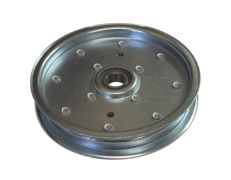John Deere 276-5959 - Flat Idler Pulley