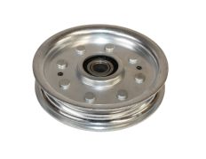 Murray 276-6592 - Flat Idler Pulley
