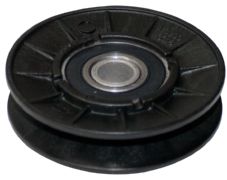 Simplicity/Allis Chalmers 276-6739 - V-Idler Pulley