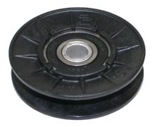Murray 276-6778 - V-Idler Pulley