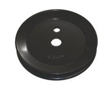 Hustler 276-7136 - Spindle Pulley