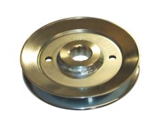 Hustler 276-7138 - Spindle Pulley