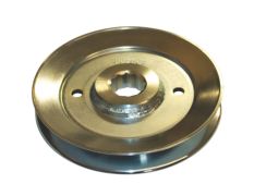 Hustler 276-7139 - Spindle Pulley