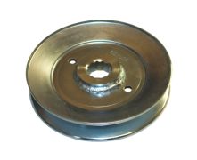Hustler 276-7140 - Spindle Pulley