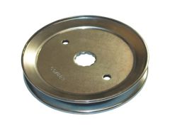 Hustler 276-7142 - Spindle Pulley