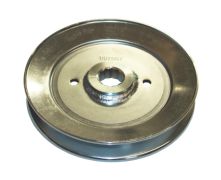 Hustler 276-7143 - Spindle Pulley