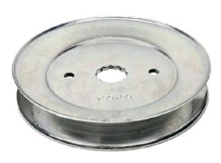 Hustler 276-7144 - Spindle Pulley