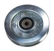 Snapper 276-7662 - V-Idler Pulley