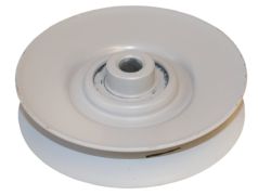 AYP 276-9106 - V-Idler Pulley