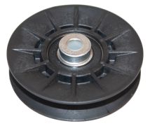 Snapper/Kees 276-9111 - V-Idler Pulley