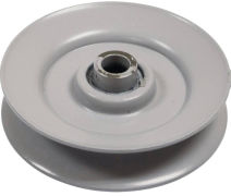 AMF/Dynamark/Noma 276-9116 - V-Idler Pulley
