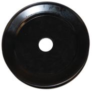 Cub Cadet 276-9124 - Spindle Pulley