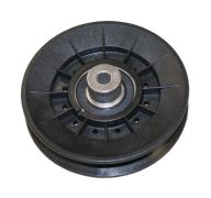 Oregon 276-9128 - V-Idler Pulley