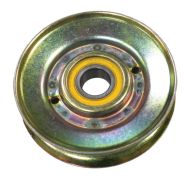 John Deere 276-9139 - V-Idler Pulley