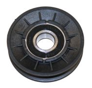 John Deere 276-9140 - V-Idler Pulley