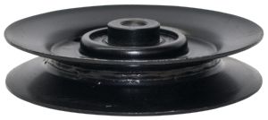 Bunton-Goodall 276-9144 - V-Idler Pulley
