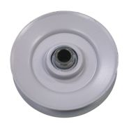 Toro 276-9162 - V-Idler Pulley
