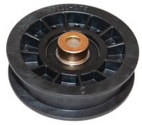 Snapper 276-9165 - Flat Idler Pulley
