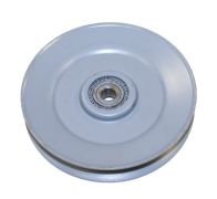 Allis Chalmers 276-9174 - V-Idler Pulley
