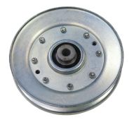 Husqvarna 276-9176 - V-Idler Pulley