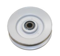 Oregon 276-9179 - V-Idler Pulley