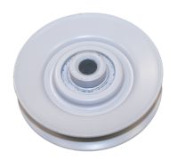 Toro 276-9181 - V-Idler Pulley