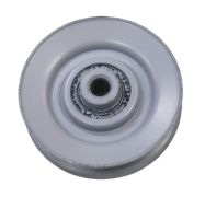 AMF/Dynamark/Noma 276-9188 - V-Idler Pulley