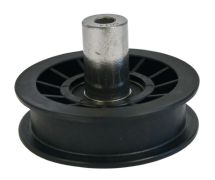 AYP 276-9192 - Flat Idler Pulley