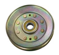 Oregon 276-9198 - V-Idler Pulley