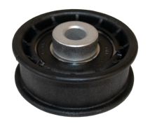 Hustler 276-9257 - Flat Idler Pulley