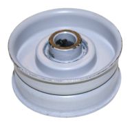 AYP 276-9306 - Flat Idler Pulley