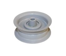 Husqvarna 276-9307 - Flat Idler Pulley