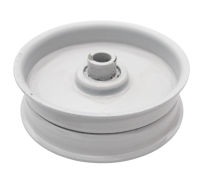 Noma 276-9308 - Flat Idler Pulley