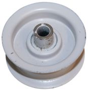 Snapper/Kees 276-9326 - Flat Idler Pulley