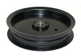 Oregon 276-9332 - Flat Idler Pulley