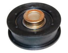 AYP 276-9336 - Flat Idler Pulley
