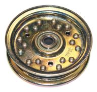 Oregon 276-9337 - Heavy Duty Flat Idler Pulley