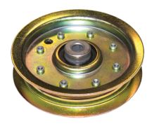 Oregon 276-9355 - Flat Idler Pulley