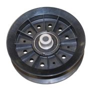 Snapper 276-9363 - Flat Idler Pulley