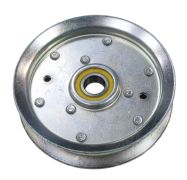 John Deere 276-9379 - Flat Idler Pulley