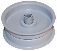 Briggs & Stratton 276-9382 - Flat Idler Pulley