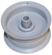 Murray 276-9390 - Flat Idler Pulley