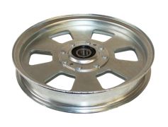 Oregon 276-9391 - Flat Idler Pulley