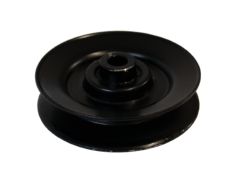 Exmark 276-9394 - V-Idler Pulley
