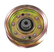 AYP 276-9396 - Flat Idler Pulley