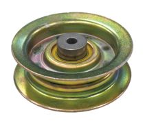 Oregon 276-9401 - Flat Idler Pulley