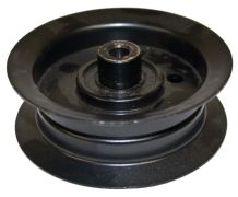 Toro 276-9402 - Flat Idler Pulley